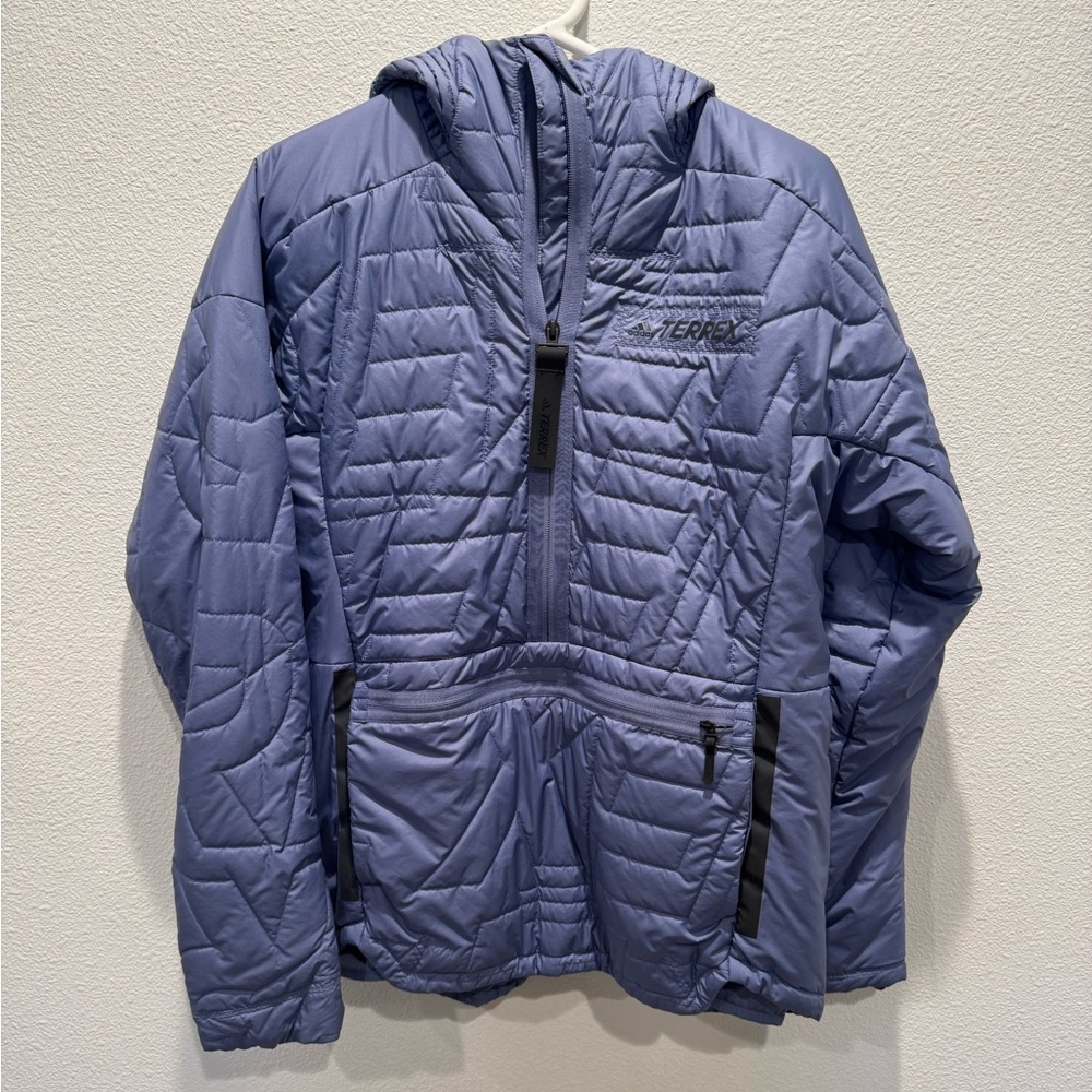 Adidas terrex